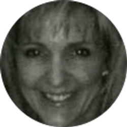 Profile photo of Diane Doolittle