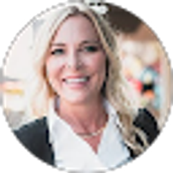 Profile photo of Tiffany Huffman-Spiers