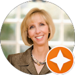 Profile photo of Sebmedia