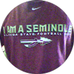 Profile photo of Dan Keller