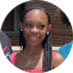Profile photo of Raven Ramia