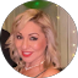 Profile photo of Claudia Freres