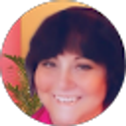 Profile photo of Jolee (Jolee)