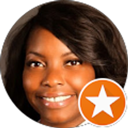 Profile photo of Tangela M