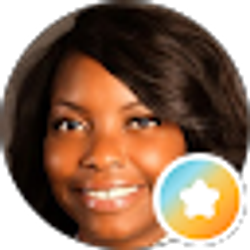 Profile photo of Tangela M