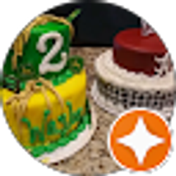 Profile photo of Derrick Nichols