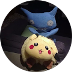 Profile photo of Alberto Jones