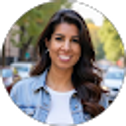 Profile photo of Karla Renteria