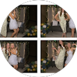 Profile photo of Jo Peterson