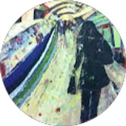 Profile photo of Val 13