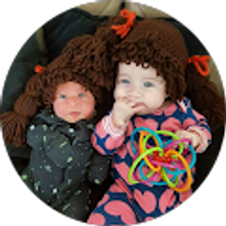 Profile photo of felicia vitali