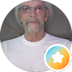 Profile photo of Denny Brown