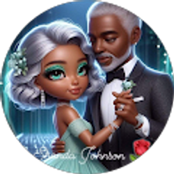 Profile photo of J.B. Butler