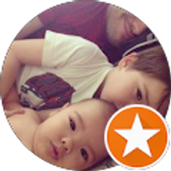 Profile photo of Linda Ensinger