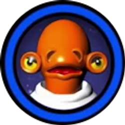 Profile photo of Jack Booker