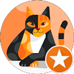 Profile photo of Melissa Dooley