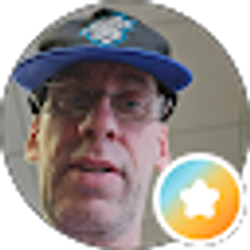 Profile photo of Christopher Mcminn