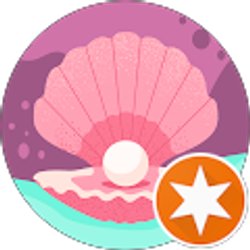 Profile photo of Yolanda Terry