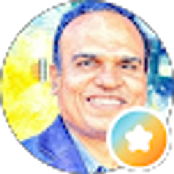 Profile photo of sashidhar yeratha