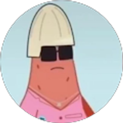 Profile photo of Zai Rosales