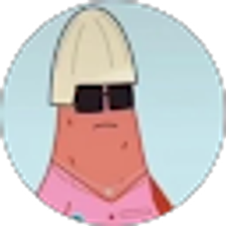 Profile photo of Zai Rosales