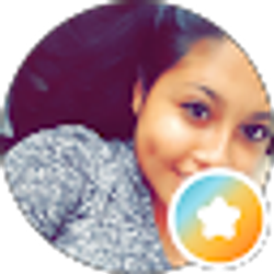 Profile photo of Joseline Santana