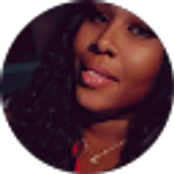 Profile photo of Dontae Henderson