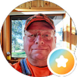 Profile photo of Kevin E Murray Sr