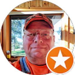 Profile photo of Kevin E Murray Sr