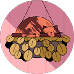 Profile photo of Piper Dunbrook