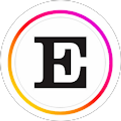 Profile photo of Edward Mercado