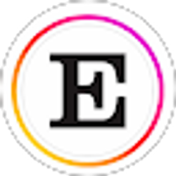 Profile photo of Edward Mercado