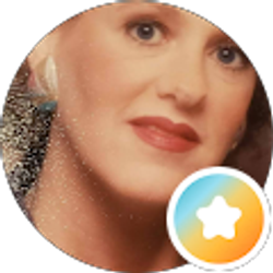 Profile photo of Marsha Wray