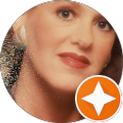 Profile photo of Marsha Wray