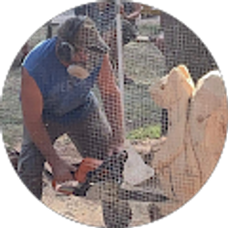 Profile photo of Rebekah Picray