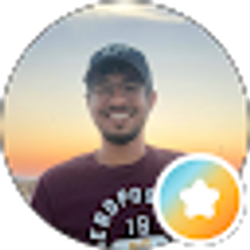 Profile photo of Rahul Nehlani