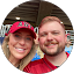 Profile photo of Ryan Latronica