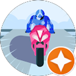 Profile photo of Rick Bogan