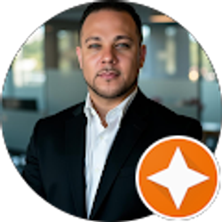 Profile photo of Chris Senn