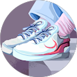 Profile photo of SANDRA PATRICIA MOSQUERA GUERRERO