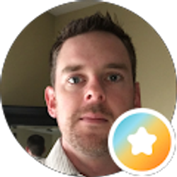 Profile photo of james walford