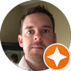 Profile photo of james walford