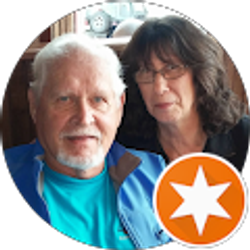 Profile photo of Don Burger