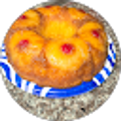 Profile photo of Angell Spot