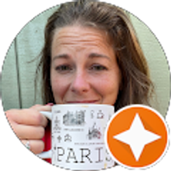 Profile photo of Bekah Allen