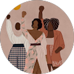 Profile photo of Angela Spence