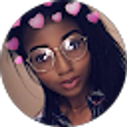 Profile photo of KaeTyn