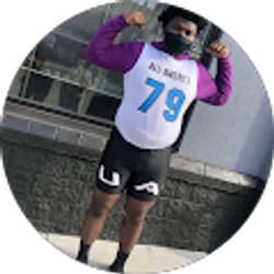 Profile photo of EvadeJupiter