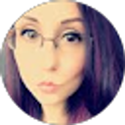 Profile photo of Tiffany Storm