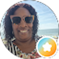 Profile photo of Melissa Berry